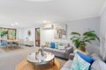 Property photo of 19 Milparinka Terrace Ashmore QLD 4214