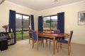 Property photo of 122 Temperley Street Nicholls ACT 2913