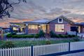 Property photo of 1 Valerie Court Delacombe VIC 3356