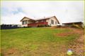 Property photo of 14 Goulburn Street Tarago NSW 2580