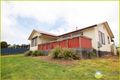 Property photo of 14 Goulburn Street Tarago NSW 2580