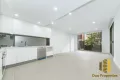 Property photo of 4/4 Saxby Close Botany NSW 2019