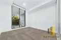 Property photo of 4/4 Saxby Close Botany NSW 2019