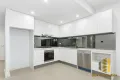 Property photo of 4/4 Saxby Close Botany NSW 2019