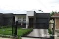 Property photo of 30 Gardiner Avenue St Morris SA 5068