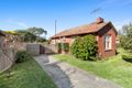 Property photo of 44 Oriel Road Ivanhoe VIC 3079