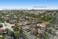 Property photo of 44 Oriel Road Ivanhoe VIC 3079