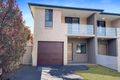 Property photo of 71 Hughes Avenue Ermington NSW 2115