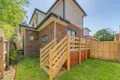 Property photo of 4/467 Mitcham Road Mitcham VIC 3132