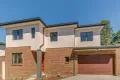 Property photo of 4/467 Mitcham Road Mitcham VIC 3132