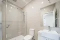 Property photo of 4/467 Mitcham Road Mitcham VIC 3132
