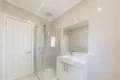 Property photo of 4/467 Mitcham Road Mitcham VIC 3132