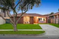 Property photo of 28 Cabinda Drive Keysborough VIC 3173