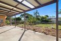 Property photo of 44 Ocean Drive Chinderah NSW 2487