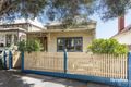 Property photo of 20 Edinburgh Street Flemington VIC 3031