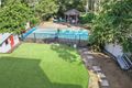 Property photo of 55 Copeland Road Engadine NSW 2233