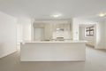 Property photo of 99 Radford Street Cliftleigh NSW 2321