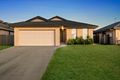 Property photo of 99 Radford Street Cliftleigh NSW 2321