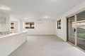 Property photo of 99 Radford Street Cliftleigh NSW 2321