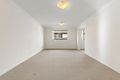 Property photo of 99 Radford Street Cliftleigh NSW 2321