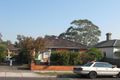 Property photo of 5/27 Orrong Road Elsternwick VIC 3185