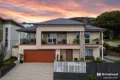 Property photo of 159 Hare Street Mount Clarence WA 6330