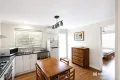 Property photo of 159 Hare Street Mount Clarence WA 6330