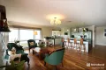 Property photo of 159 Hare Street Mount Clarence WA 6330