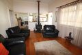Property photo of 16 Creek Street Esk QLD 4312