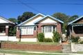 Property photo of 36 Planthurst Road Carlton NSW 2218