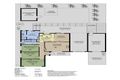 Property photo of 9 Maple Street Felixstow SA 5070