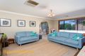 Property photo of 13 Bellevue Parade Kooringal NSW 2650