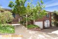 Property photo of 13 Bellevue Parade Kooringal NSW 2650