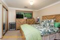 Property photo of 13 Bellevue Parade Kooringal NSW 2650