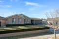 Property photo of 59 Ancona Avenue Spring Farm NSW 2570
