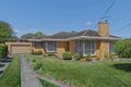 Property photo of 5 Kunzea Court Mount Waverley VIC 3149