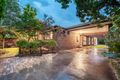 Property photo of 21 Byrne Street Deer Park VIC 3023