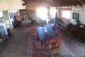 Property photo of 2349 Castlereagh Highway Gulgong NSW 2852
