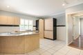 Property photo of 17 Whitfield Street Virginia QLD 4014