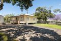 Property photo of 17 Whitfield Street Virginia QLD 4014