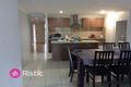Property photo of 14 Tusmore Road Point Cook VIC 3030