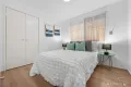 Property photo of 28 Cabinda Drive Keysborough VIC 3173