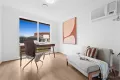 Property photo of 28 Cabinda Drive Keysborough VIC 3173