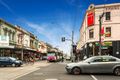 Property photo of 108 Hotham Street Collingwood VIC 3066