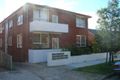 Property photo of 5/18 George Street Marrickville NSW 2204