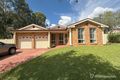 Property photo of 2 Lloyd Place Casula NSW 2170