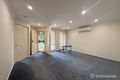 Property photo of 2 Lloyd Place Casula NSW 2170
