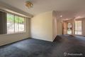 Property photo of 2 Lloyd Place Casula NSW 2170