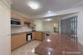 Property photo of 2 Lloyd Place Casula NSW 2170