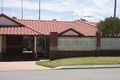 Property photo of 10/2 Corander Gardens Carine WA 6020